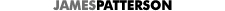 James Patterson - CBS Watch! Magazine