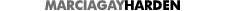 Marcia Gay Harden - CBS Watch! Magazine